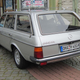 Illustration for article titled Classic Car Meeting In Osterode